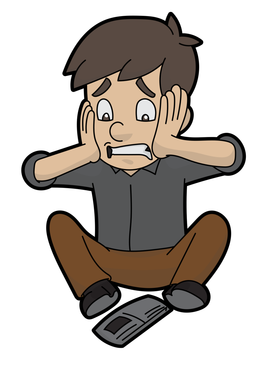 https://upload.wikimedia.org/wikipedia/commons/thumb/8/87/Bankrupt_Cartoon_Guy_In_Panic.svg/1200px-Bankrupt_Cartoon_Guy_In_Panic.svg.png
