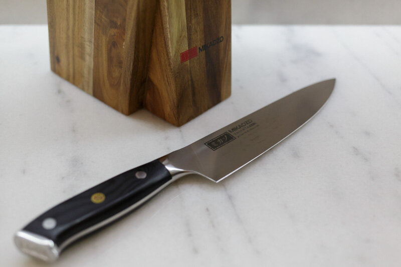 Фото из сети.