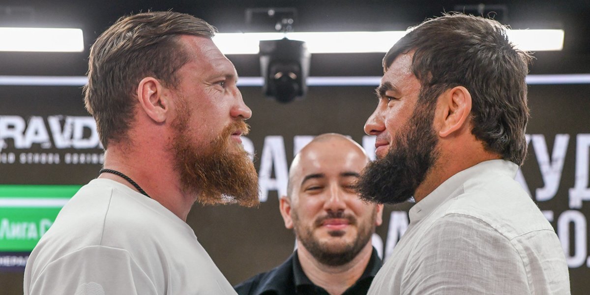 источник news.sportbox.ru