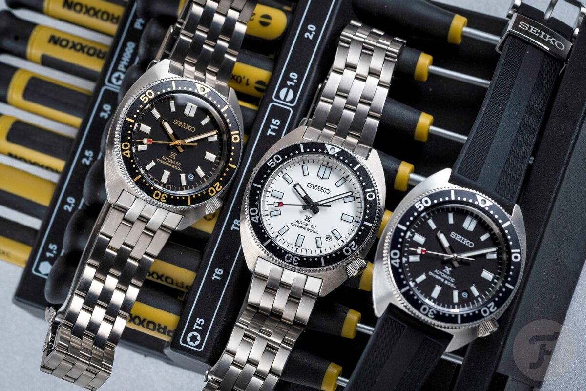 Seiko prospex spb381. Сейко новая майна. Seiko gps solar. Сейко новая майна. Хронограф sport sensors arrowspeed radar.