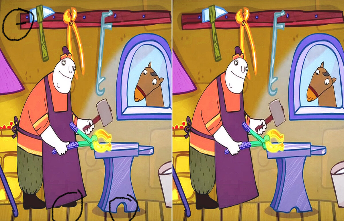 -2-2