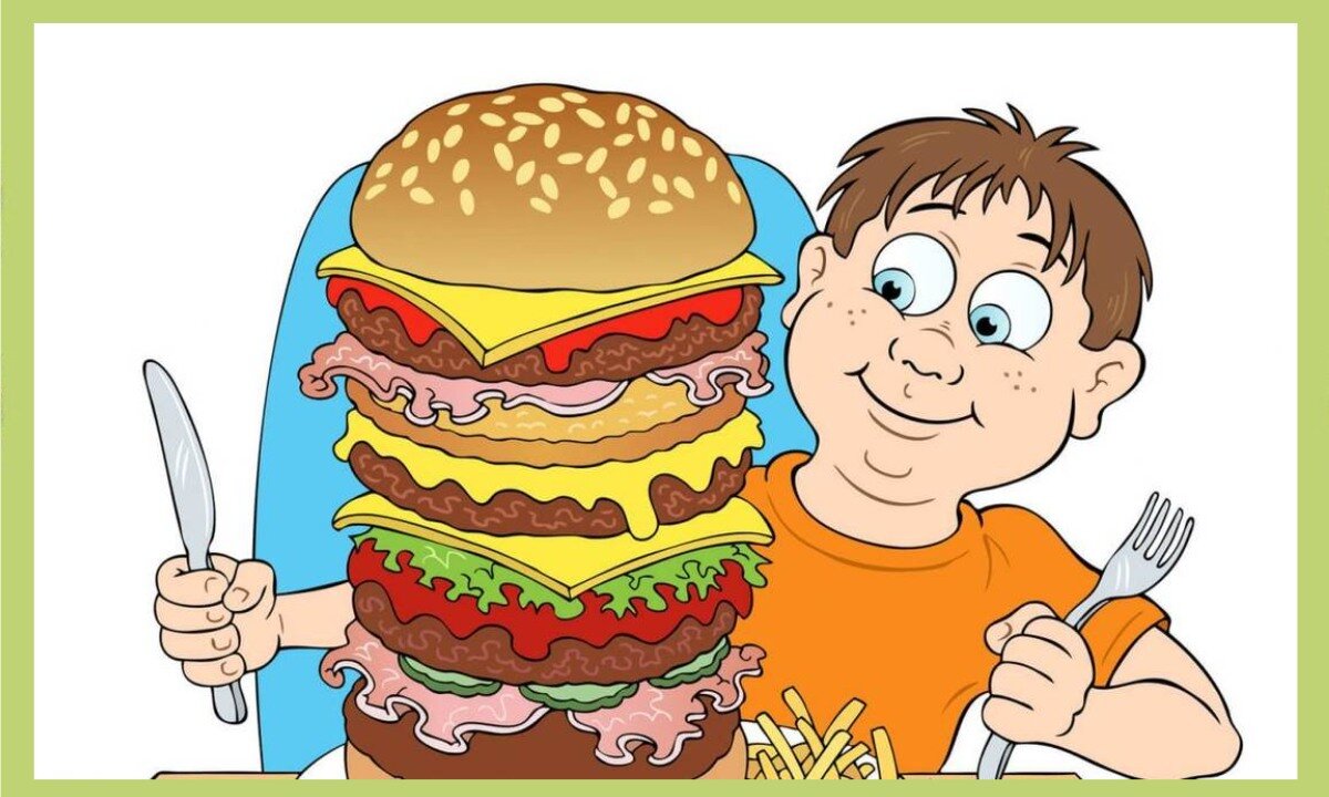 Увеличивает риск развития депрессии