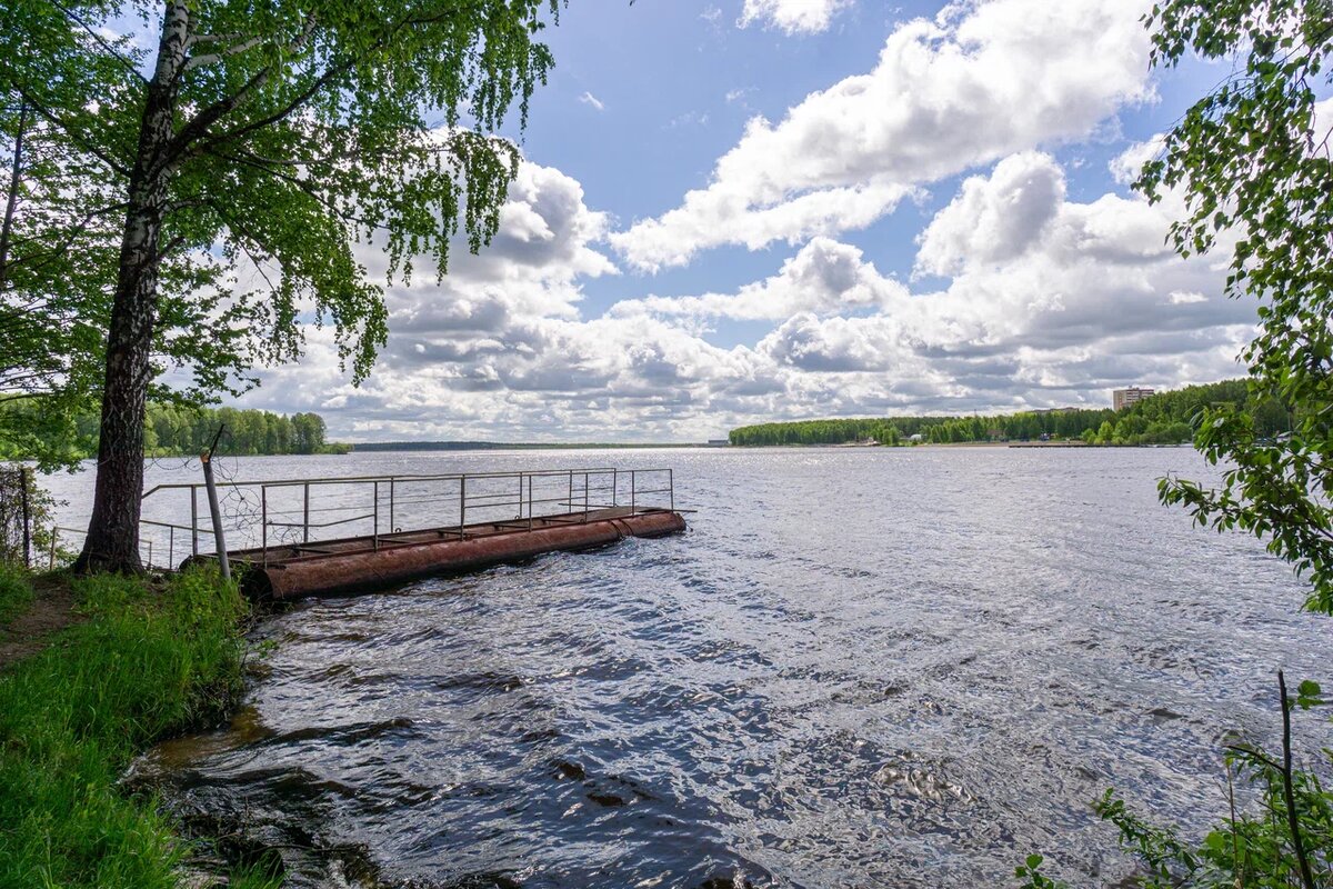 Фото: из архива клуба Акванавт