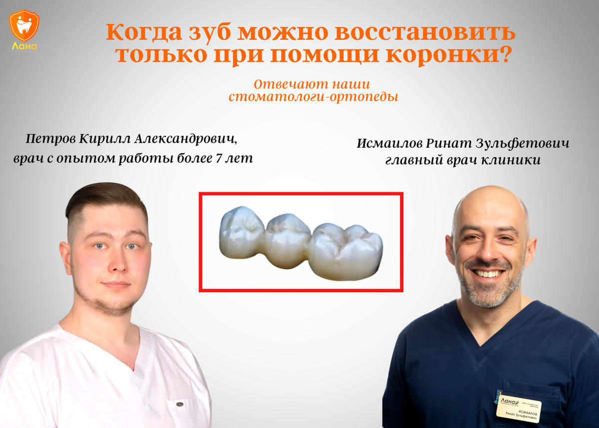 Форум стоматологов ортопедов. Зубная клиника доктора Мансуров. Врач ортопед стоматолог обои. Восстановим зубы за 1 день.
