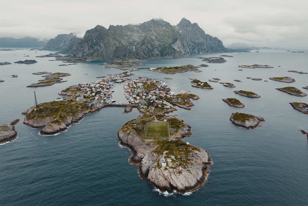 Картинка с бесплатного фотостока https://unsplash.com, автор  Michiel Annaert