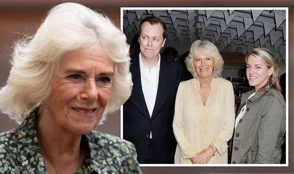 Фото из сети Интернет