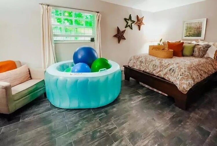    Фото из блога Регины ТодоренкоСоцсети