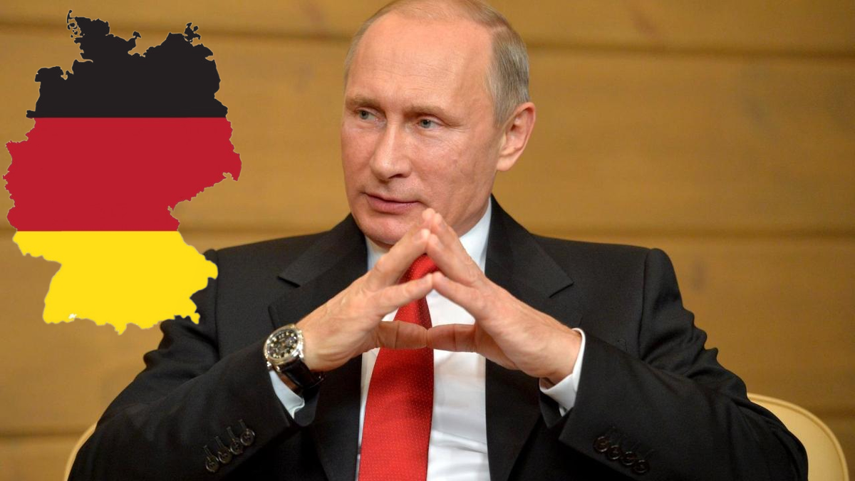 Источники для коллажа - 9.allegroimg.com/s720/0382cf/5aa4e84743e1b43b9565b82ee009 и novorosinform.org/content/images/84/61/38461_1280x720.jpg.