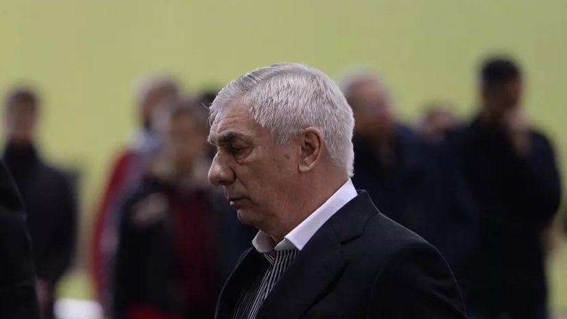   РИА Новости