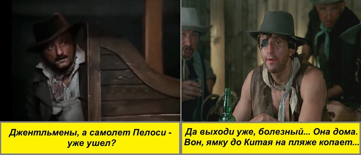 Изображение из открытых источников