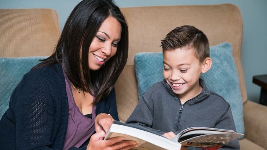 Фото: piqsels.com