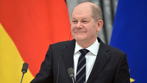   © Sputnik / Сергей Гунеев/POOL