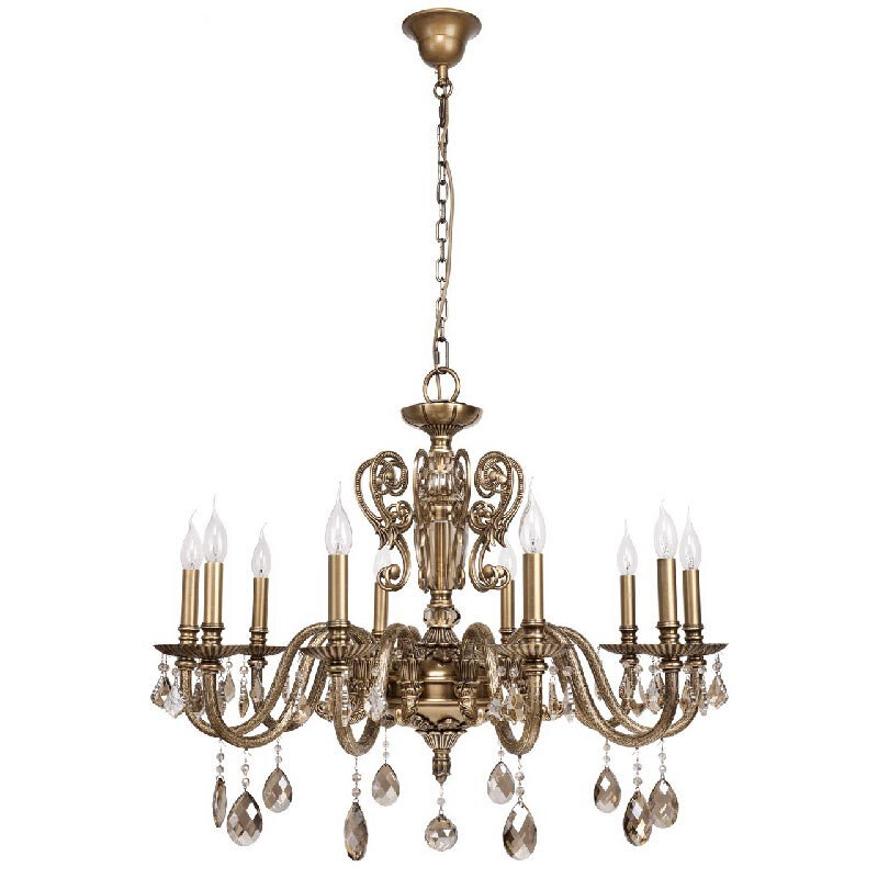 Источник: https://divine-light.ru/