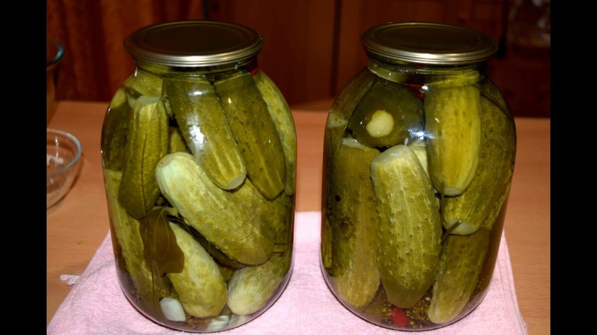 Картинка из открытых источников.