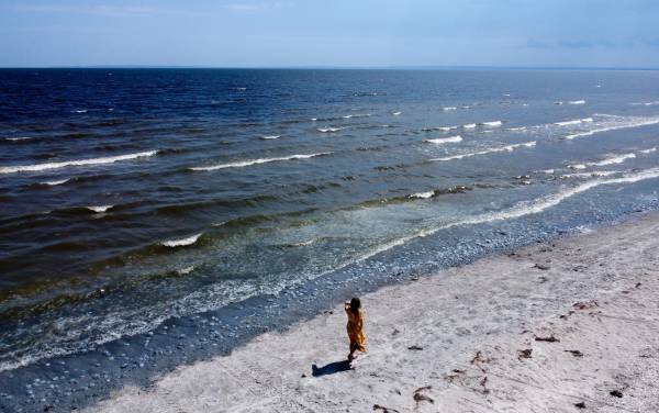 Источник фото: РИА «Новости» / Виталий Тимкив📷
