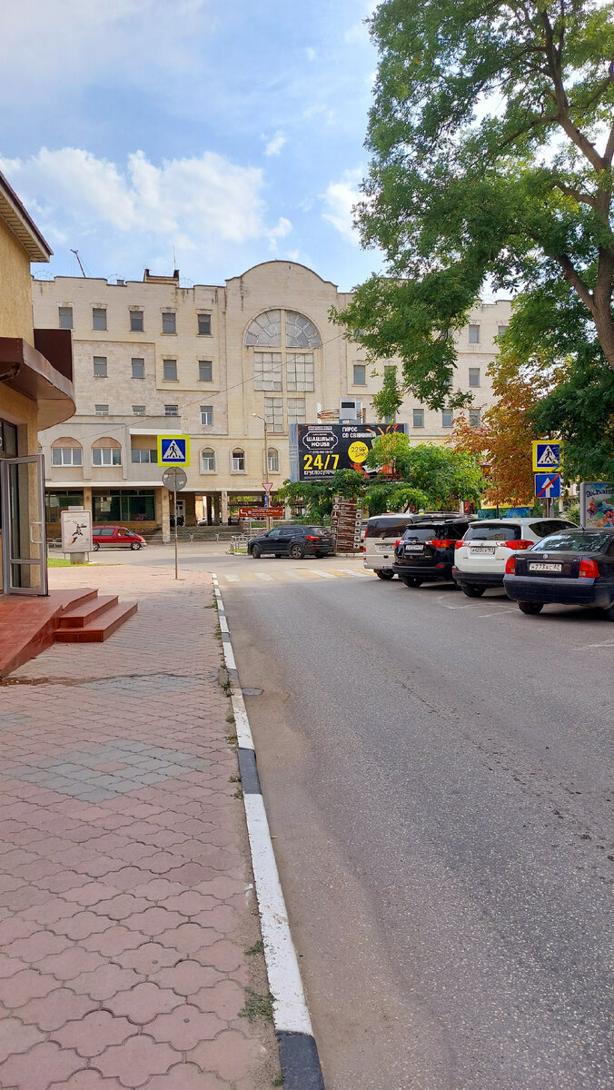 Пирожки с ливером, за четыре копейки. | Море, таксы и еда. | Дзен