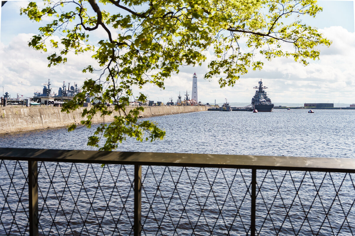 Автор: Владимир Дроздин 