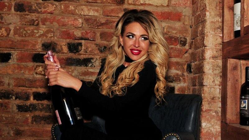    Фото: соцсети