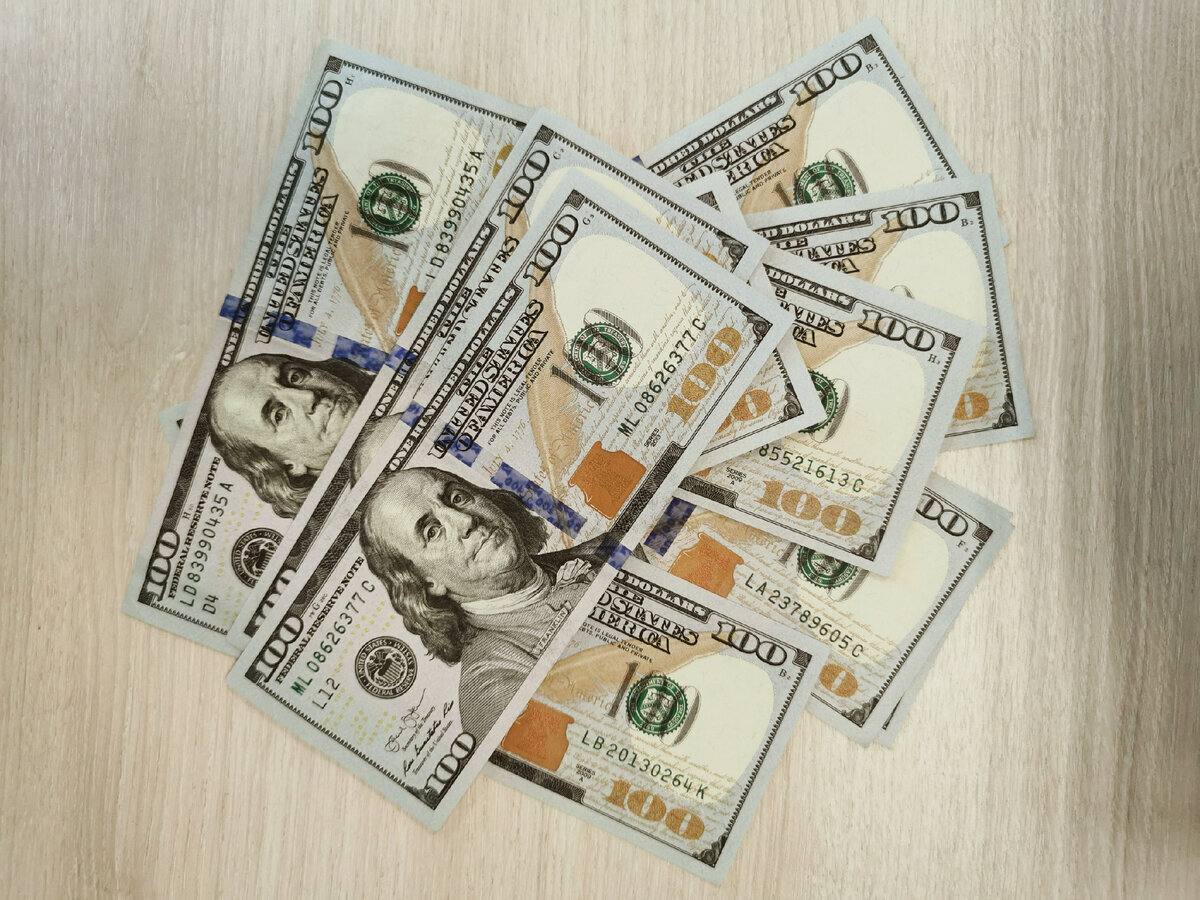 Содействие в подборе финансовых продуктов 