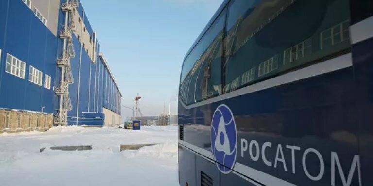 Фото: РИА «Новости» / Александр Кряжев