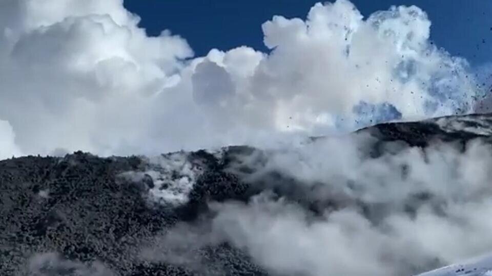 Фото: © Скриншот видео