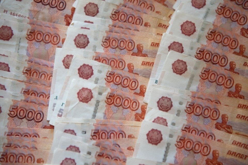     Новосибирцу пришлось вернуть крупный долг по алиментам, чтобы выехать в Абхазию. Ксения ТИМОФЕЕВА