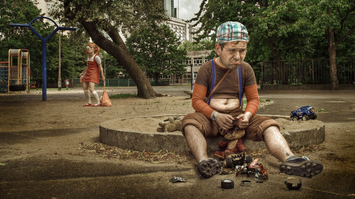 Фото из открытых источников