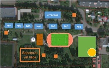 Листайте вправо, чтобы увидеть больше изображений