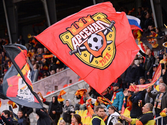     фото: правительство Тульской области