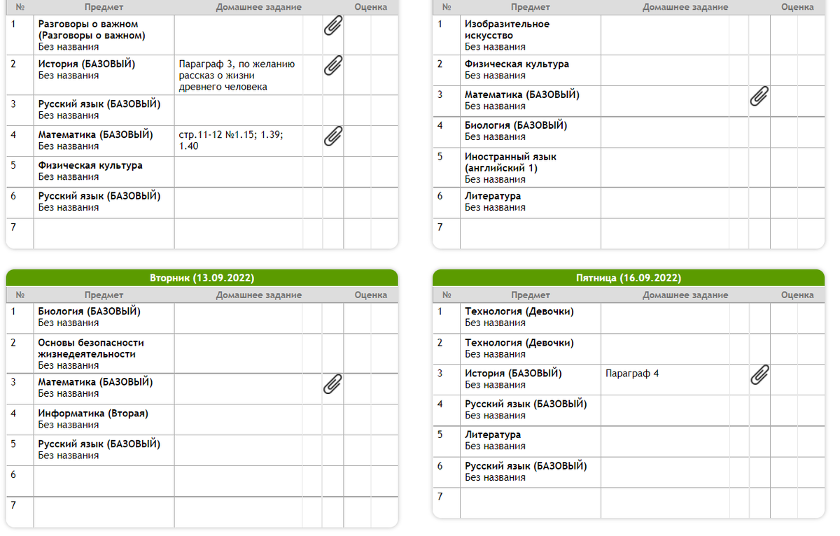 Вот только не понимаю, почему везде в скобках написано базовый?