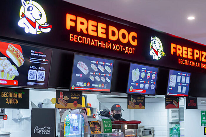 Фото: franshiza.ru