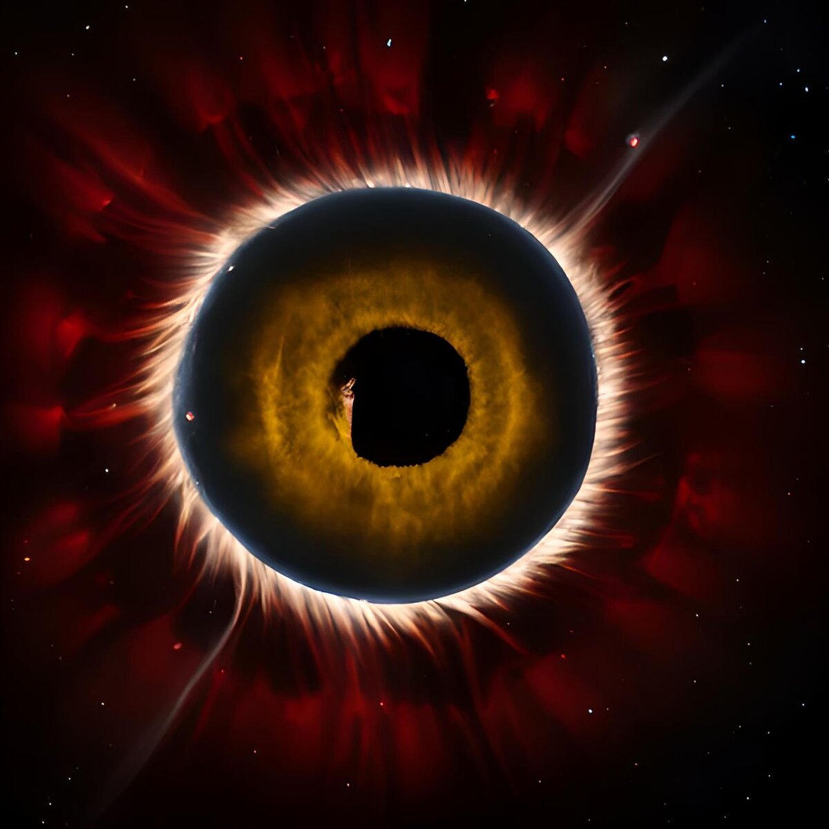 НС Stable Diffusion