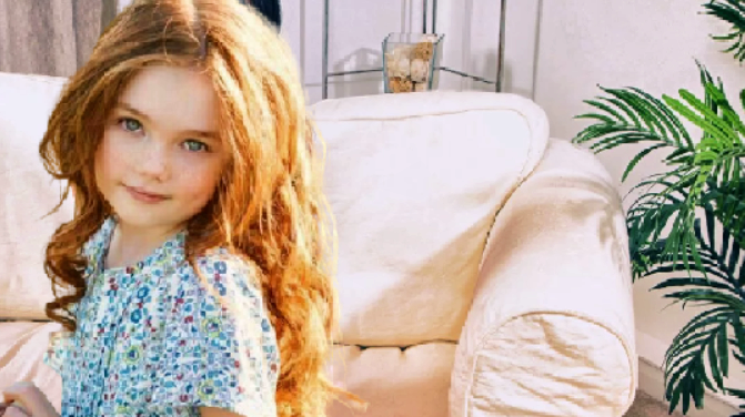 Картинка взята в интернете