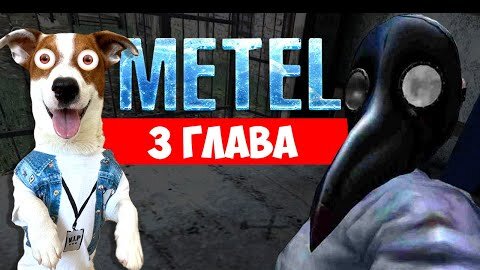 Метель прохождение эмили