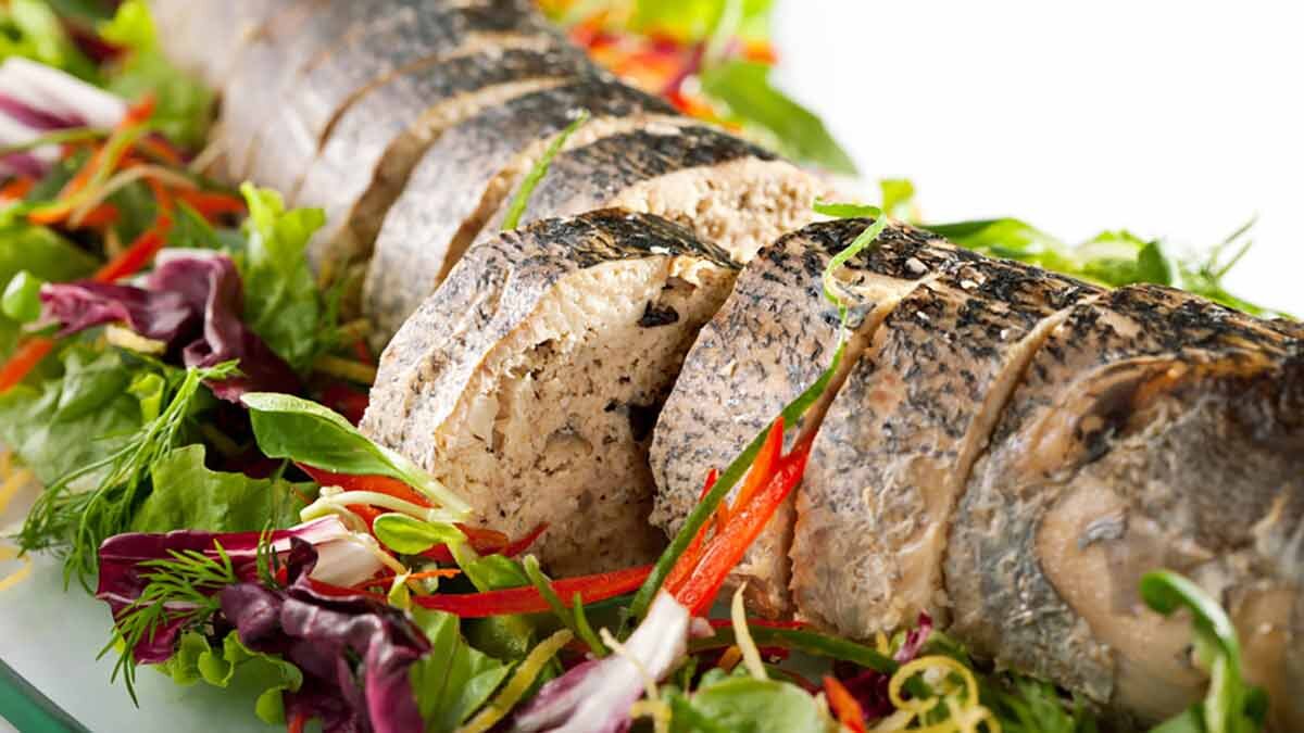 ©Shutterstock/Fotodom