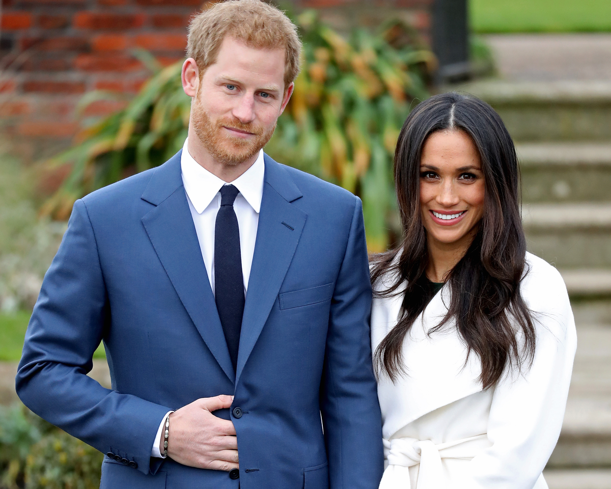 Источник фото: яндекс картинки