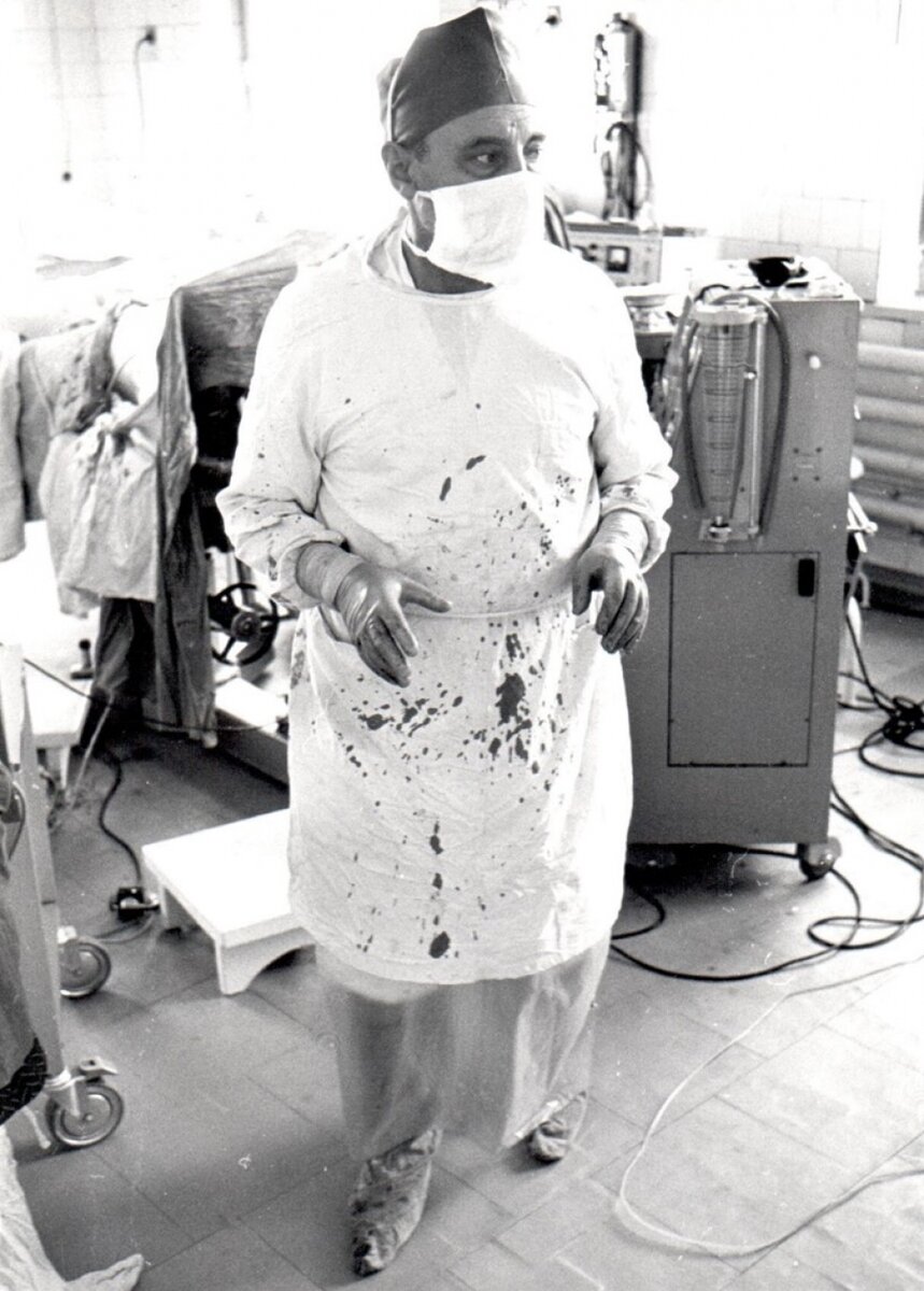    Фото: фото из личного архива