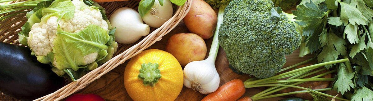 Существует ряд основных факторов, влияющих на лёжкоспособность и транспортабельность продукции.