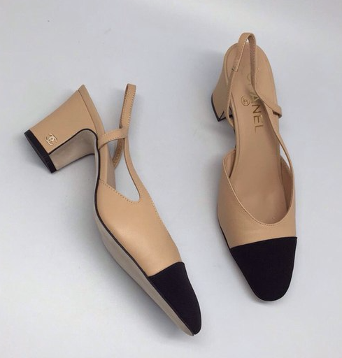 Варианты обуви на теплое, но дождливое лето