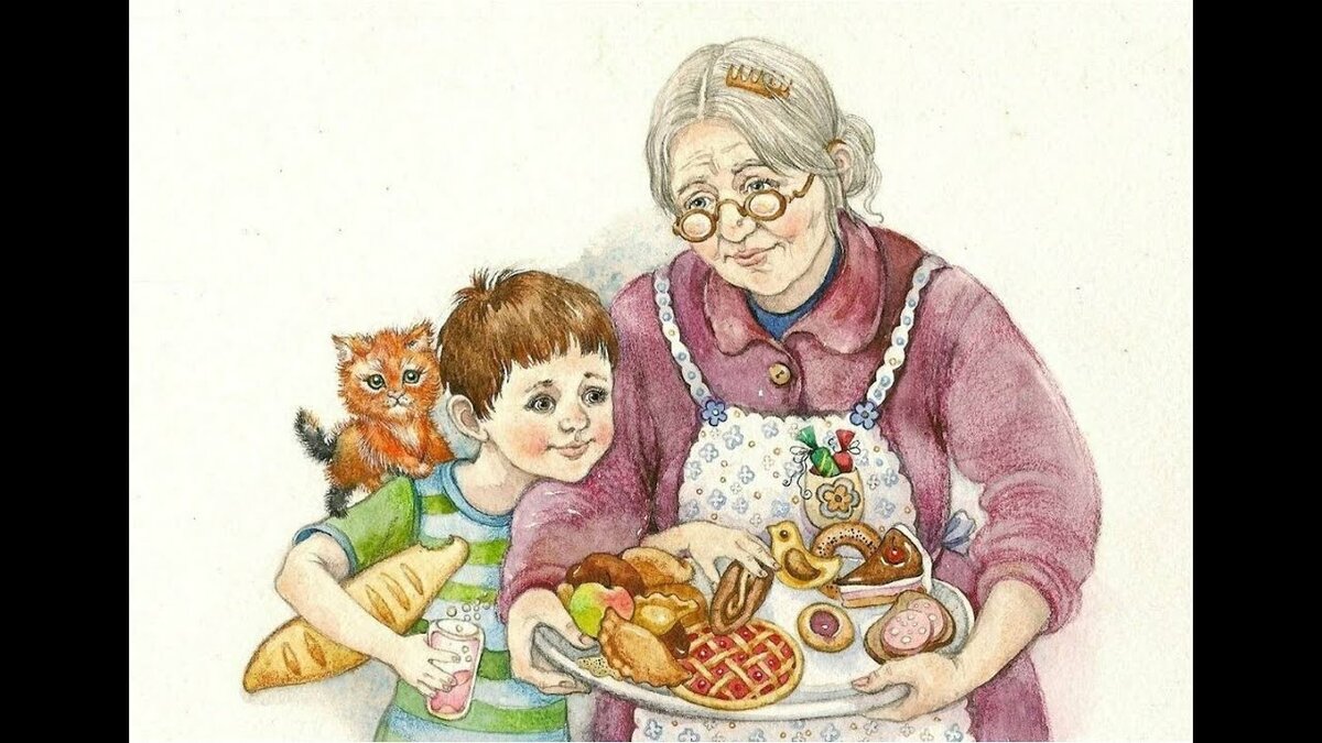 Фото из интернета.