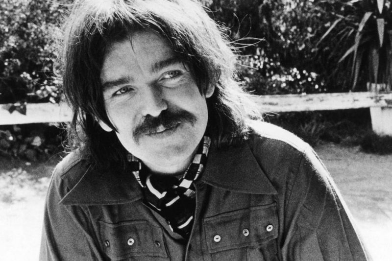 Дон ван Влит