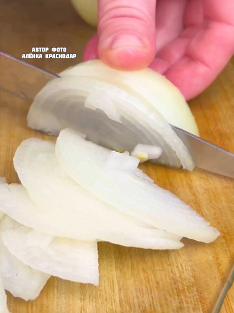 ������ ��� � ������� ������! ������� �������! ������ ������ ���� �� ���. ����� ����� � ������