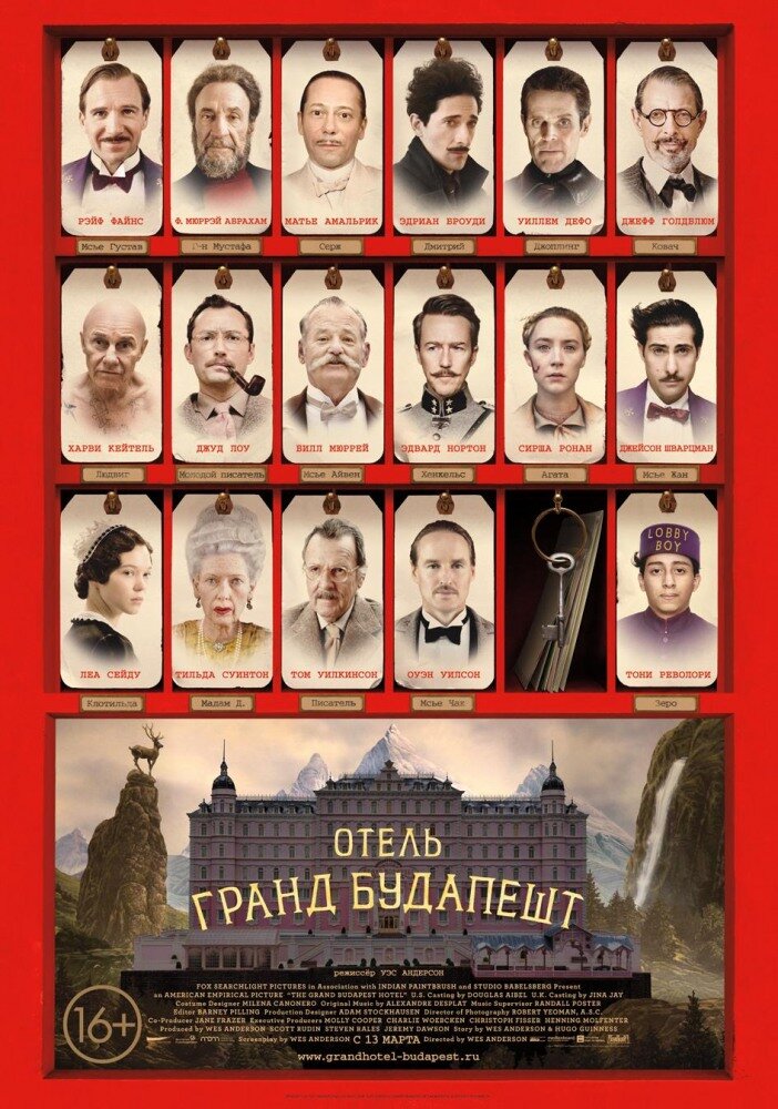 Фото: google.ru