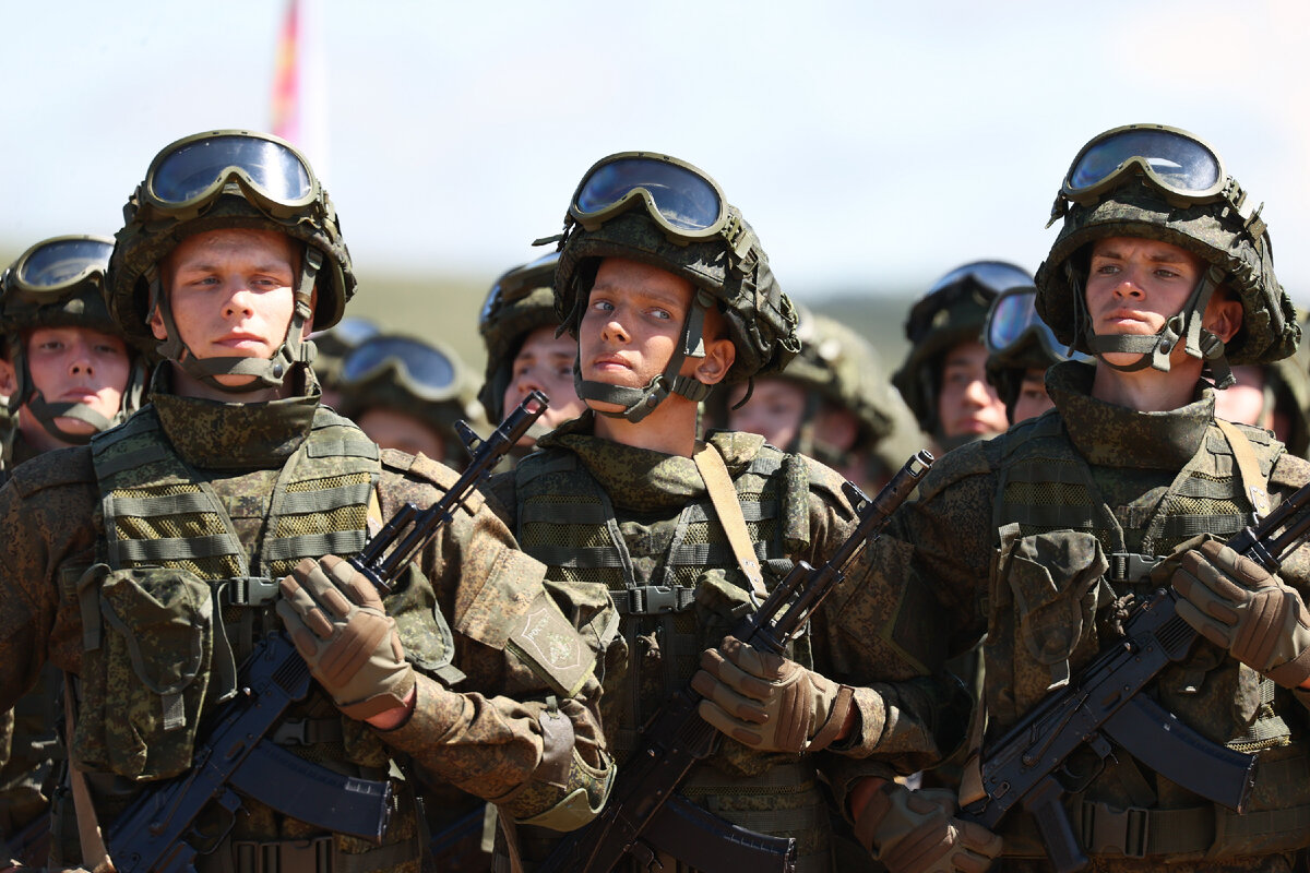 Фото: sanktpeterburg.bezformata.com