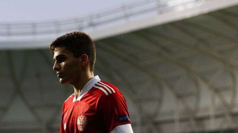    Владимир Песня