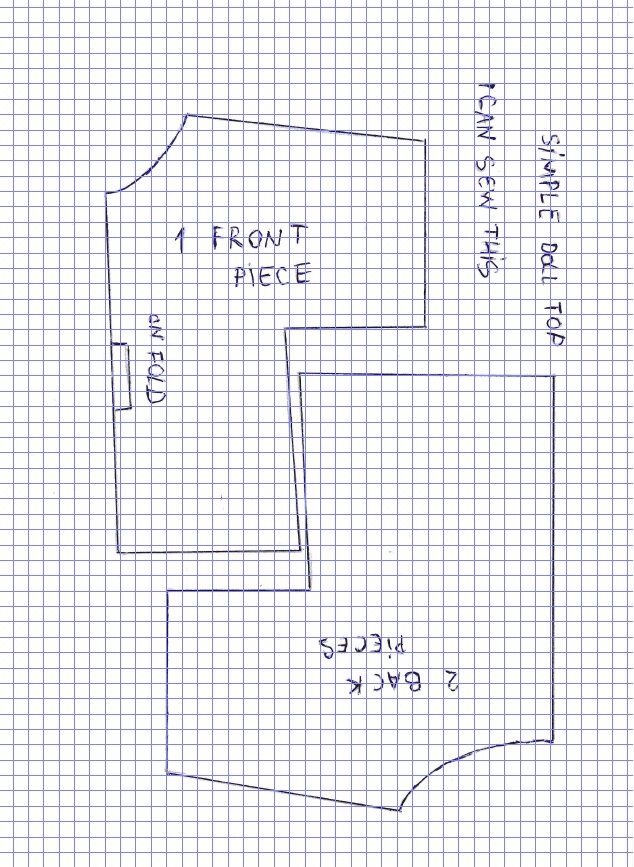 фото с сайта www.icansewthis.com