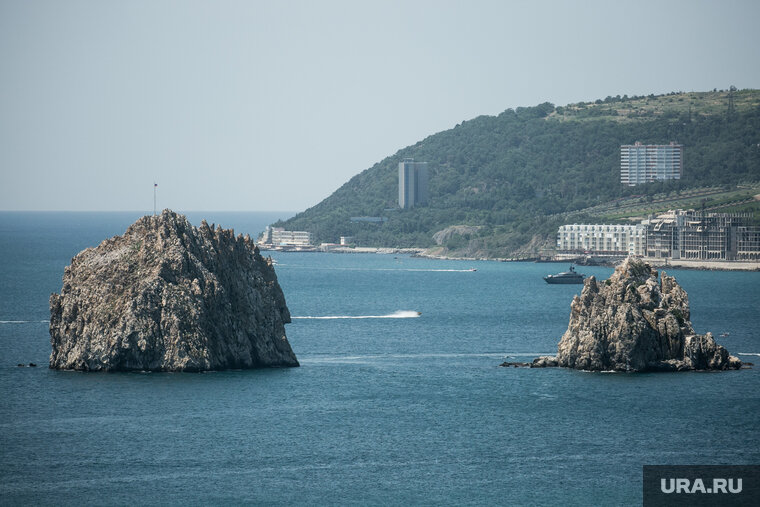    До конца 25 сентября мобилизационные мероприятия в Крыму будут завершены