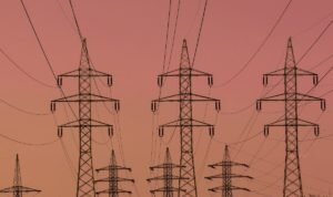    Фото: express.co.uk Виктория Борисюк