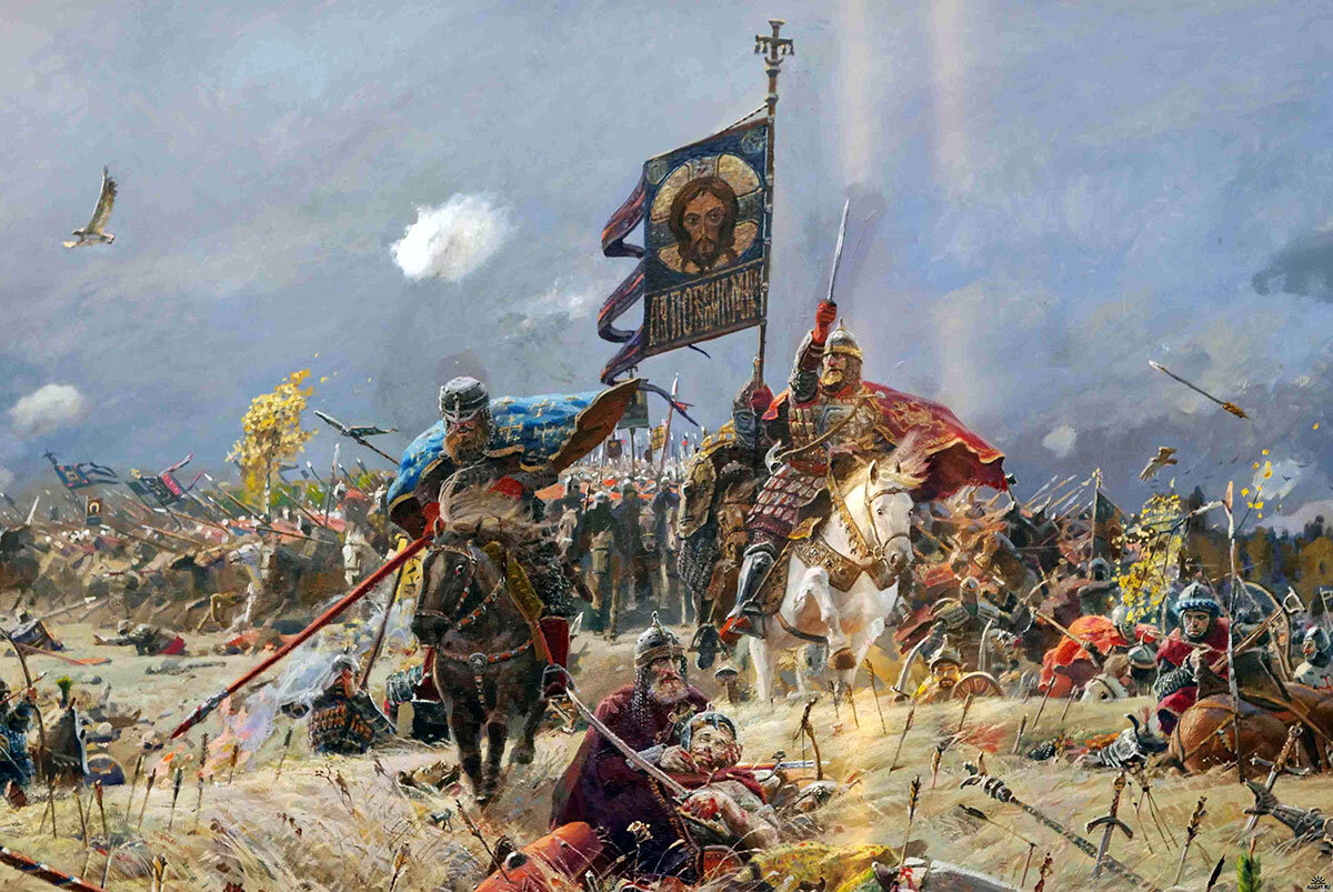 Бог с русскими. Мы русские с нами Бог. С нами Бог победа будет за нами. Мы русские с нами Бог Нестеренко. Мы русские фото