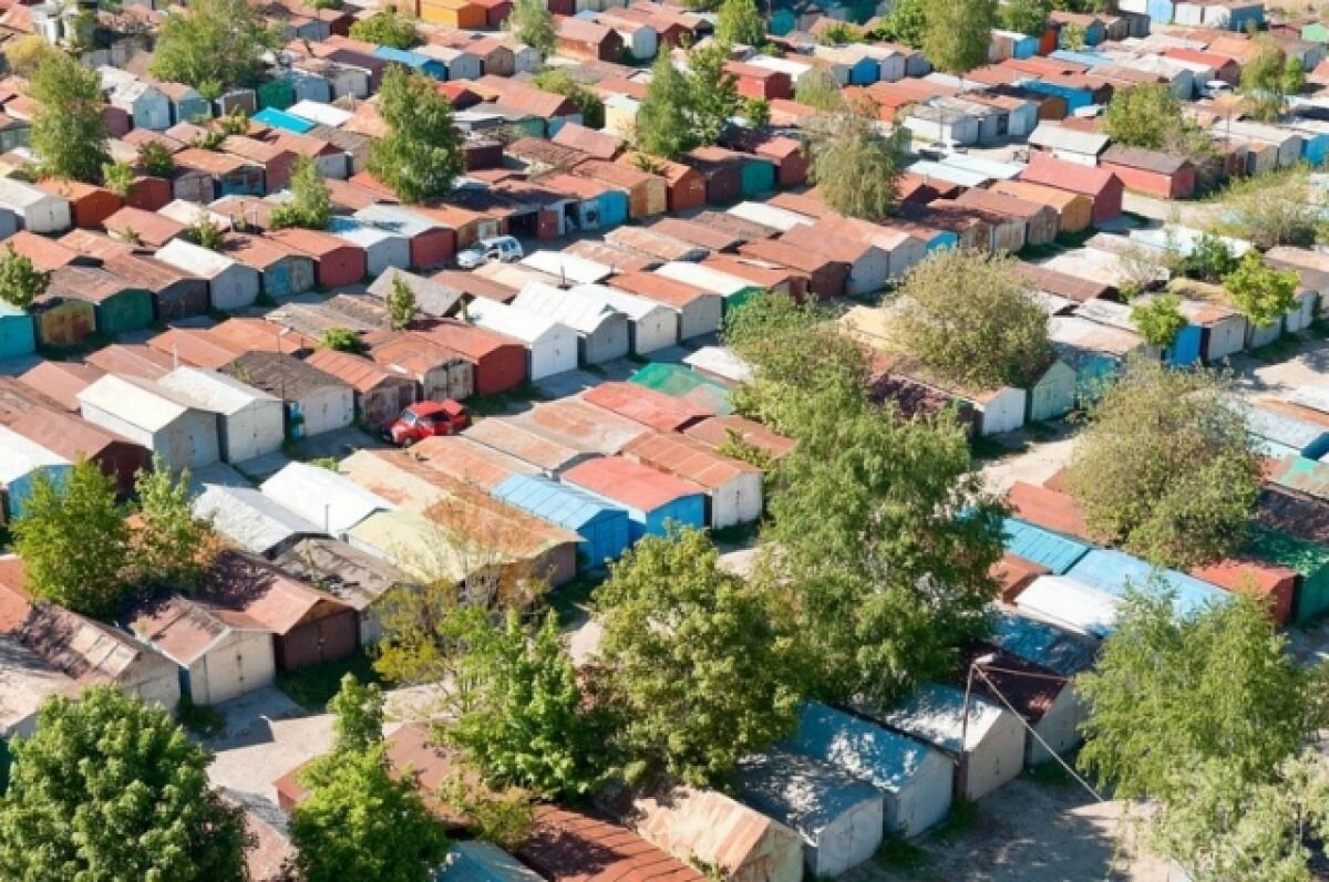    В Твери похитили автомобиль стоимостью 20 тысяч рублей